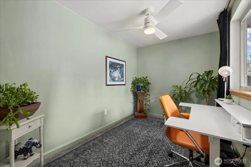 Property photo for 35632 158th Street Se, Sultan photo 16