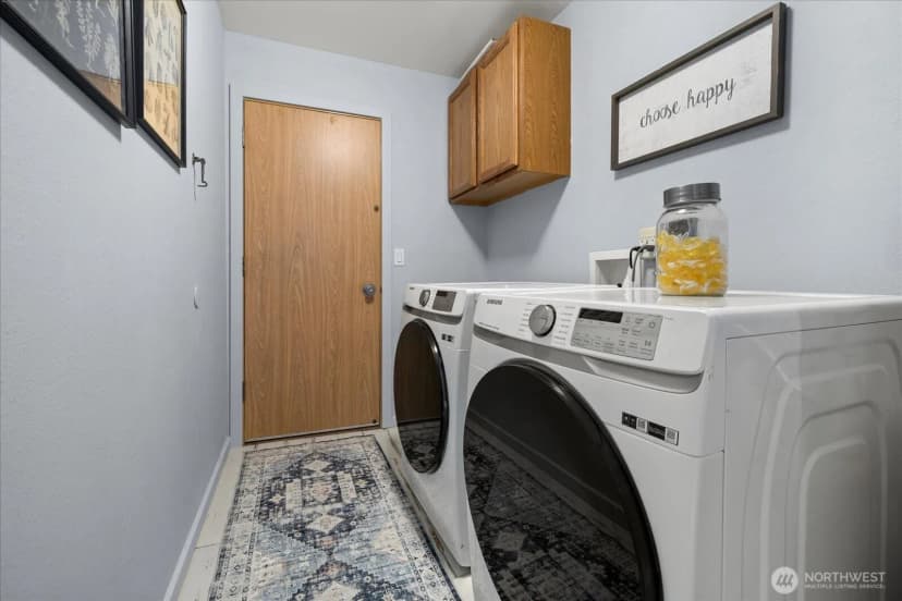 Property photo for 35632 158th Street Se, Sultan photo 17