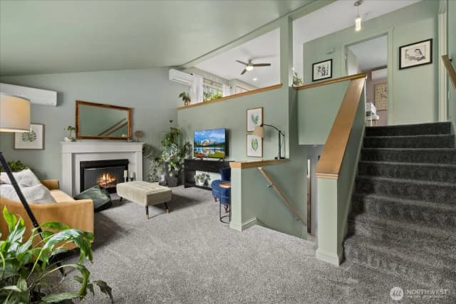 Property photo for 35632 158th Street Se, Sultan photo 4