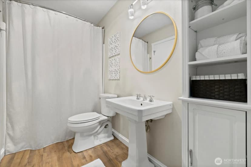 Property photo for 35632 158th Street Se, Sultan photo 15