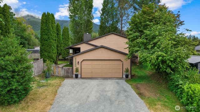 Property photo for 35632 158th Street Se, Sultan photo 3