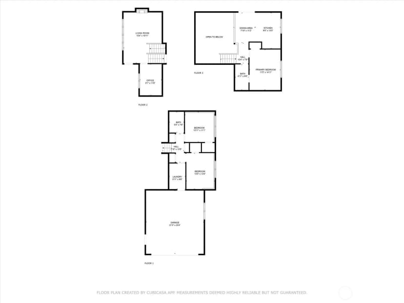Property photo for 35632 158th Street Se, Sultan photo 32