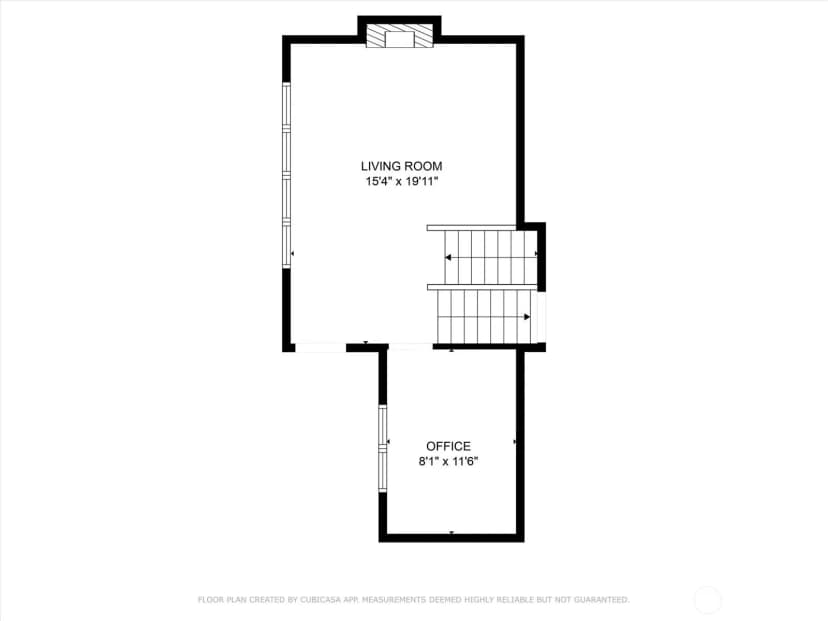 Property photo for 35632 158th Street Se, Sultan photo 30