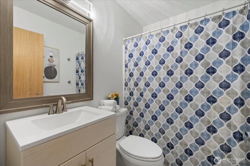 Property photo for 35632 158th Street Se, Sultan photo 19