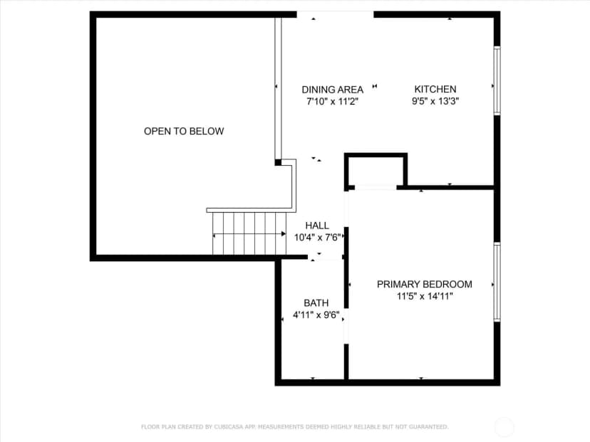 Property photo for 35632 158th Street Se, Sultan photo 31