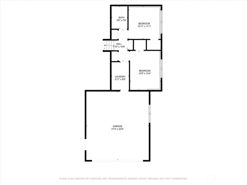 Property photo for 35632 158th Street Se, Sultan photo 29