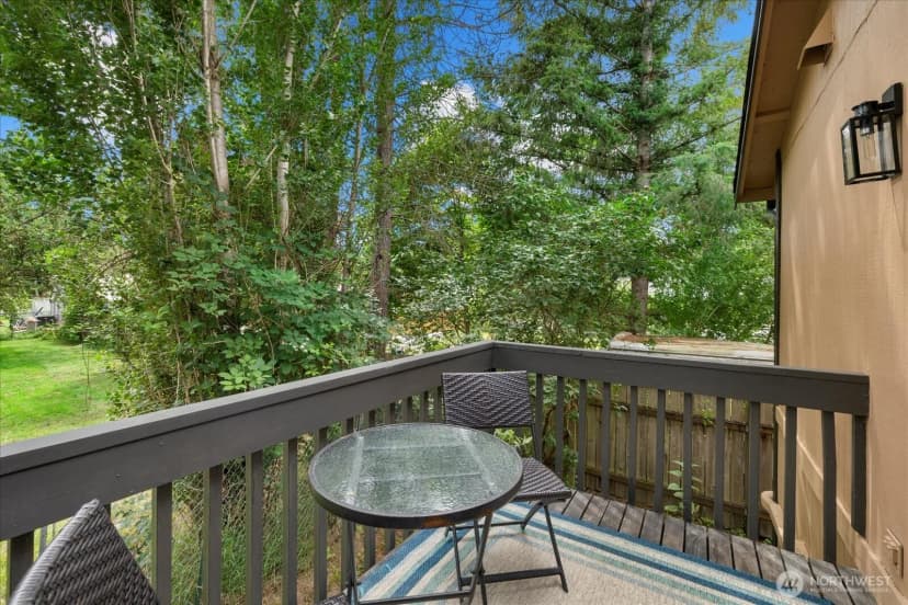 Property photo for 35632 158th Street Se, Sultan photo 12