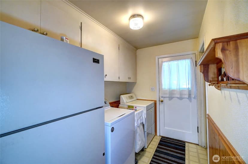 Property photo for 16006 Spanaway Loop Road S, Spanaway photo 15