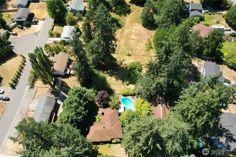 Property photo for 16006 Spanaway Loop Road S, Spanaway photo 31