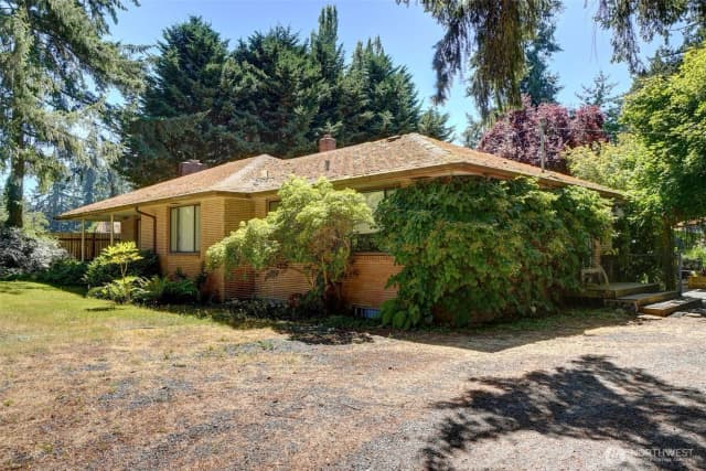 Property photo for 16006 Spanaway Loop Road S, Spanaway photo 2