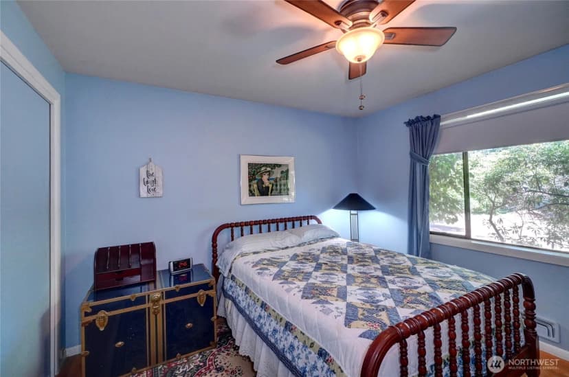 Property photo for 16006 Spanaway Loop Road S, Spanaway photo 14