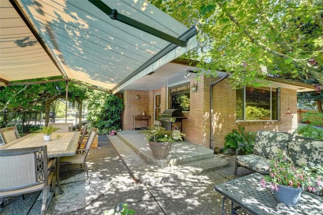 Property photo for 16006 Spanaway Loop Road S, Spanaway