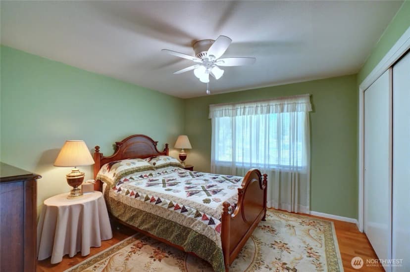 Property photo for 16006 Spanaway Loop Road S, Spanaway photo 12