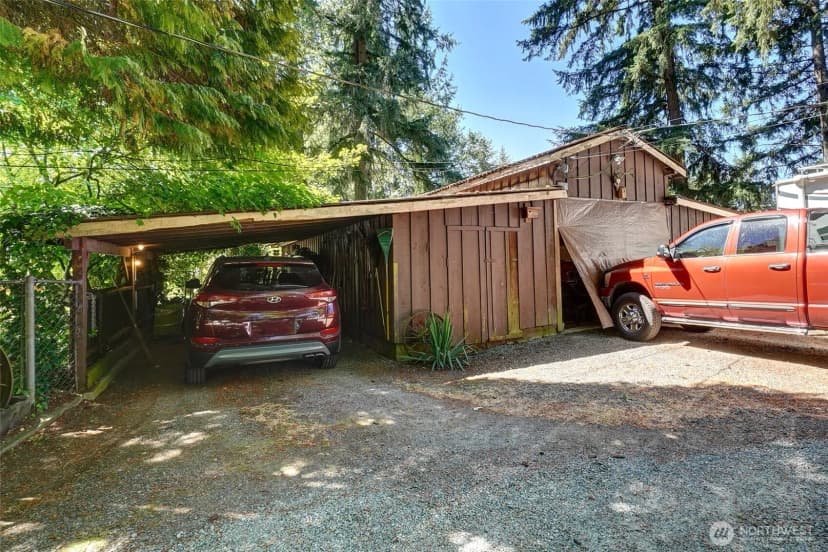 Property photo for 16006 Spanaway Loop Road S, Spanaway photo 19