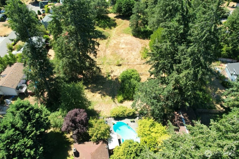 Property photo for 16006 Spanaway Loop Road S, Spanaway photo 26