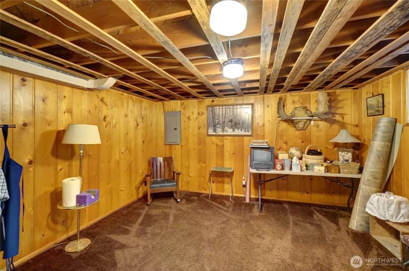 Property photo for 16006 Spanaway Loop Road S, Spanaway photo 18