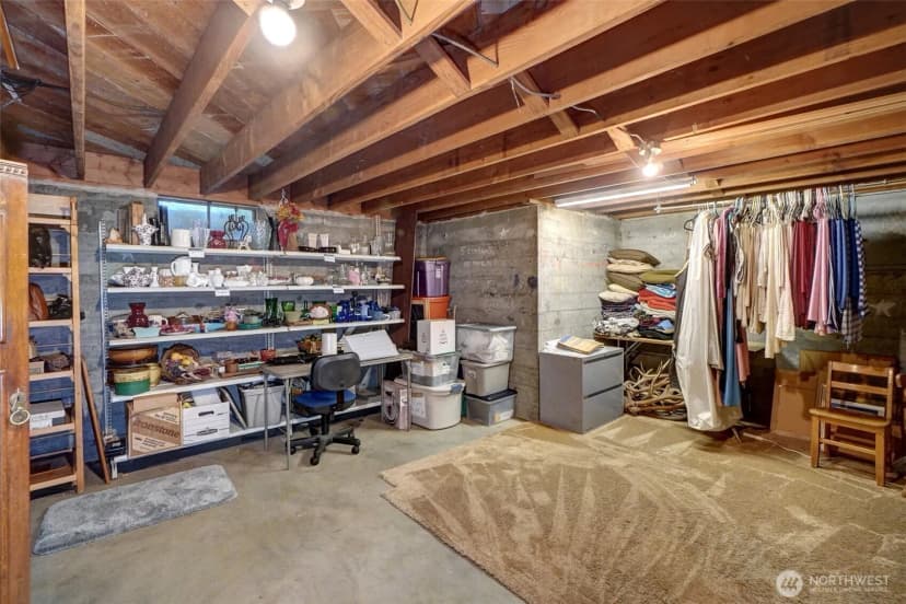 Property photo for 16006 Spanaway Loop Road S, Spanaway photo 16