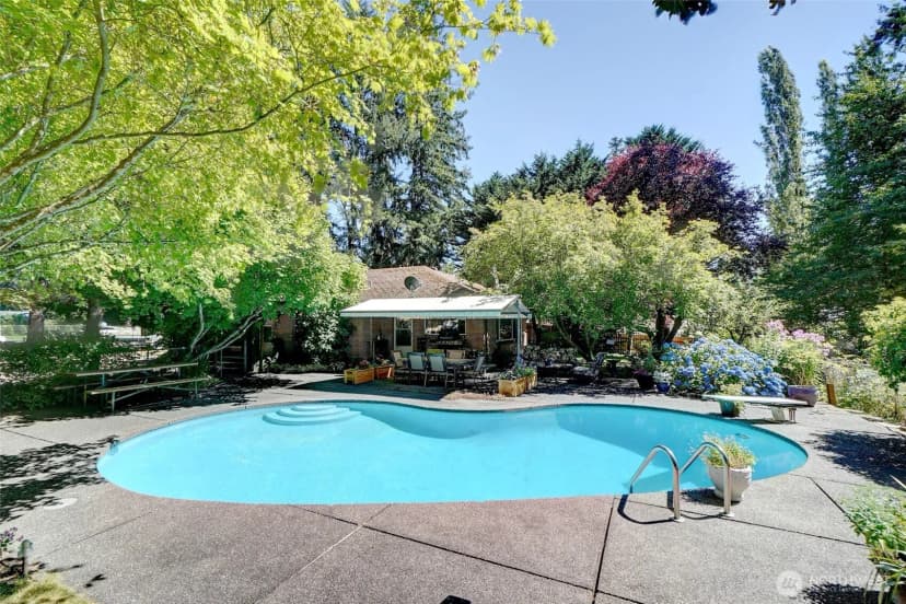 Property photo for 16006 Spanaway Loop Road S, Spanaway photo 22