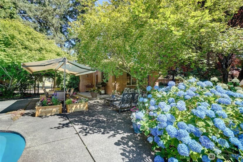Property photo for 16006 Spanaway Loop Road S, Spanaway photo 24