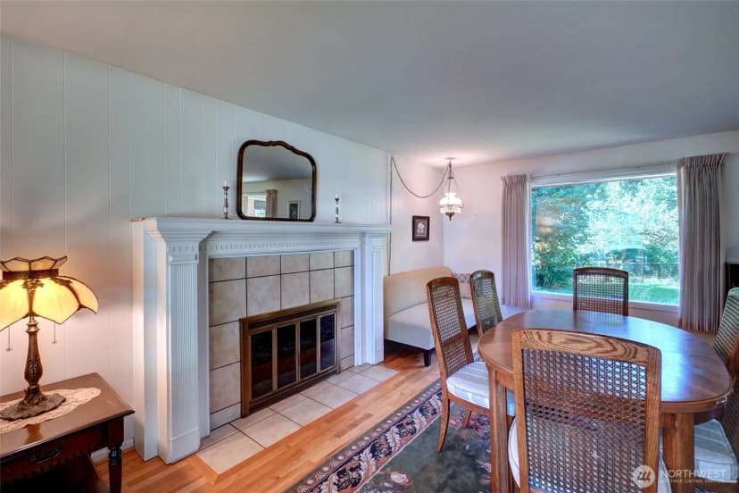 Property photo for 16006 Spanaway Loop Road S, Spanaway photo 11
