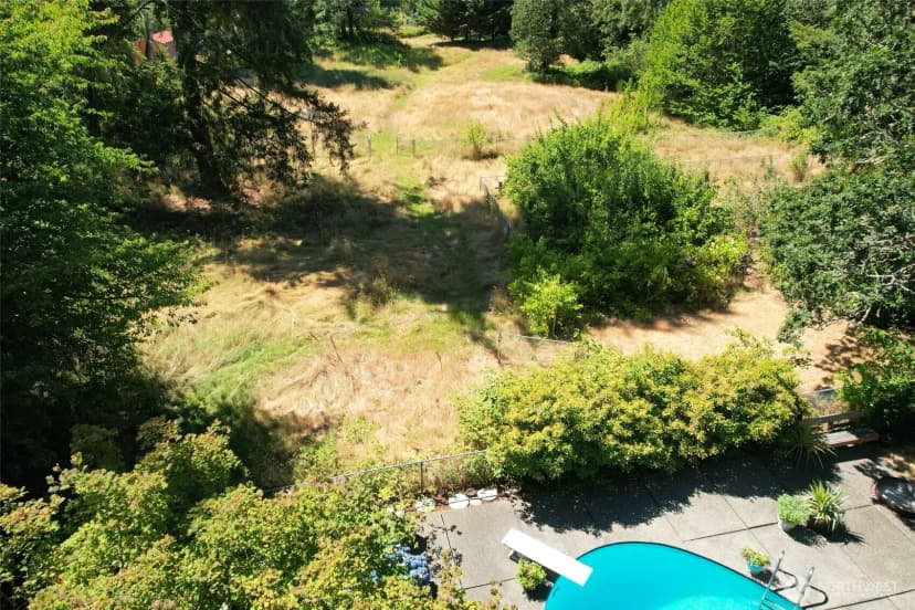 Property photo for 16006 Spanaway Loop Road S, Spanaway photo 30