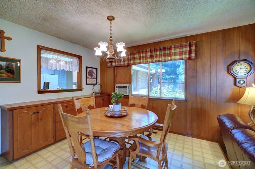 Property photo for 16006 Spanaway Loop Road S, Spanaway photo 5