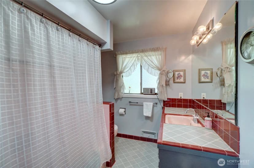Property photo for 16006 Spanaway Loop Road S, Spanaway photo 13