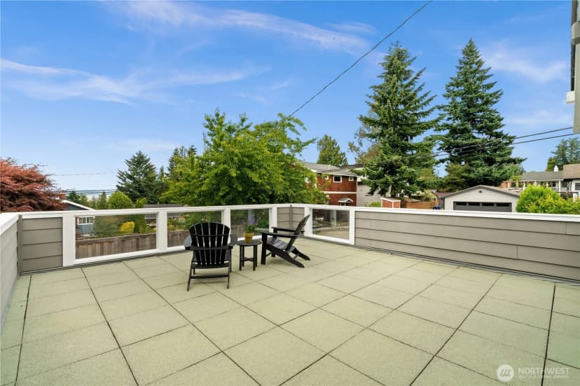 Property photo for 6903 Fauntleroy Way Sw, Seattle photo 29