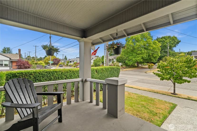 Property photo for 6903 Fauntleroy Way Sw, Seattle photo 27