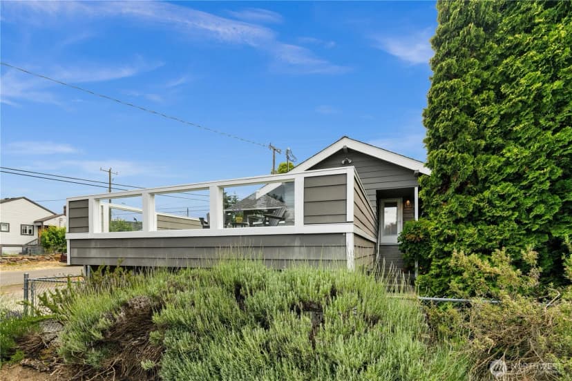 Property photo for 6903 Fauntleroy Way Sw, Seattle photo 24
