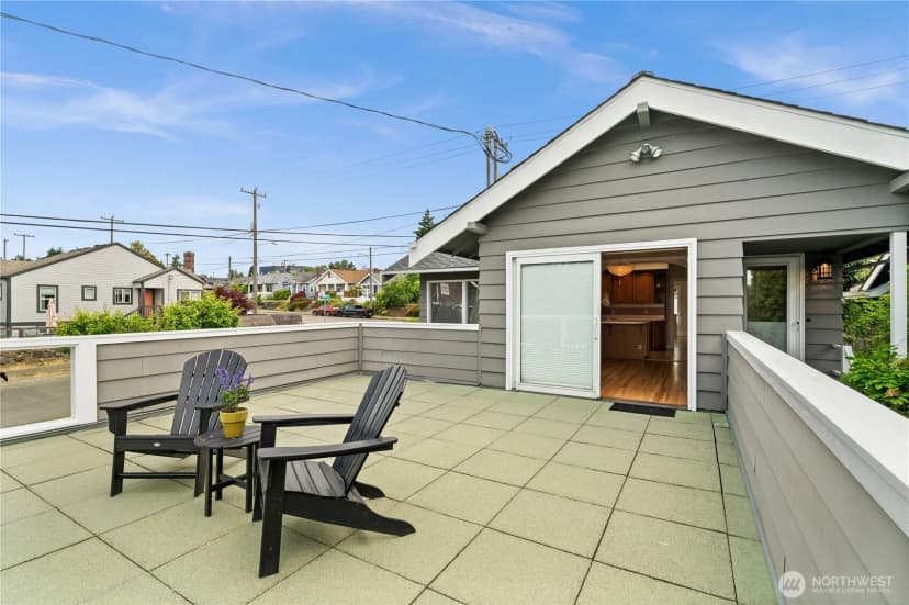 Property photo for 6903 Fauntleroy Way Sw, Seattle photo 15