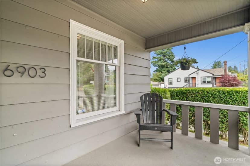 Property photo for 6903 Fauntleroy Way Sw, Seattle photo 26