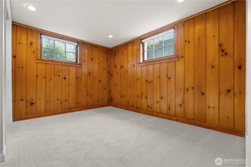 Property photo for 6903 Fauntleroy Way Sw, Seattle photo 21