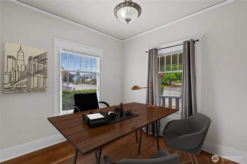 Property photo for 6903 Fauntleroy Way Sw, Seattle photo 10