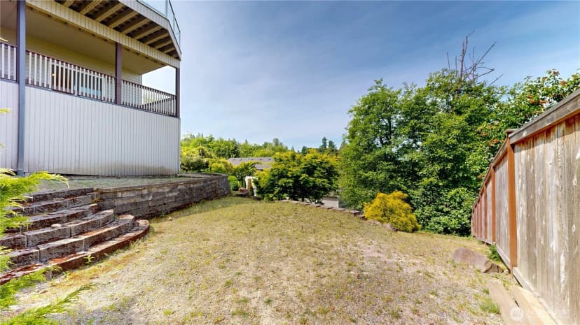 Property photo for 29417 1st Avenue S, Federal Way photo 30