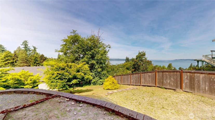 Property photo for 29417 1st Avenue S, Federal Way photo 29