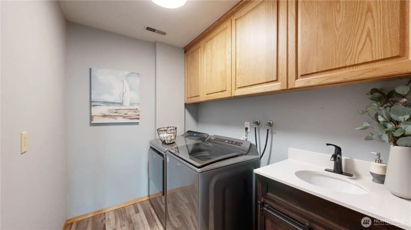 Property photo for 29417 1st Avenue S, Federal Way photo 27