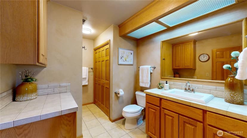 Property photo for 29417 1st Avenue S, Federal Way photo 25