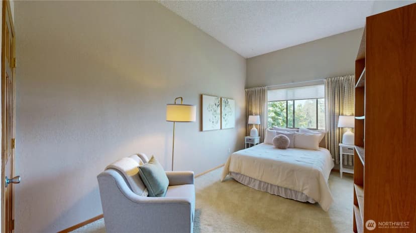 Property photo for 29417 1st Avenue S, Federal Way photo 26