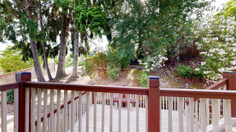 Property photo for 29417 1st Avenue S, Federal Way photo 13