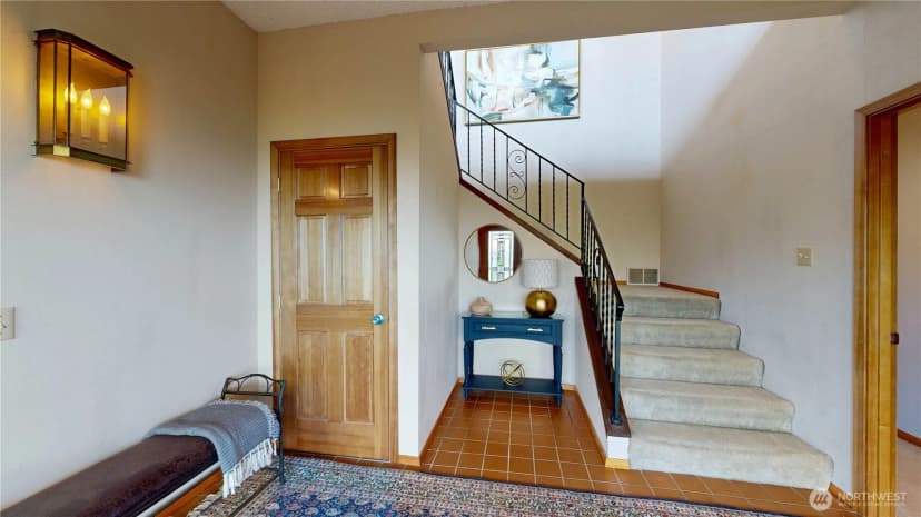 Property photo for 29417 1st Avenue S, Federal Way photo 4