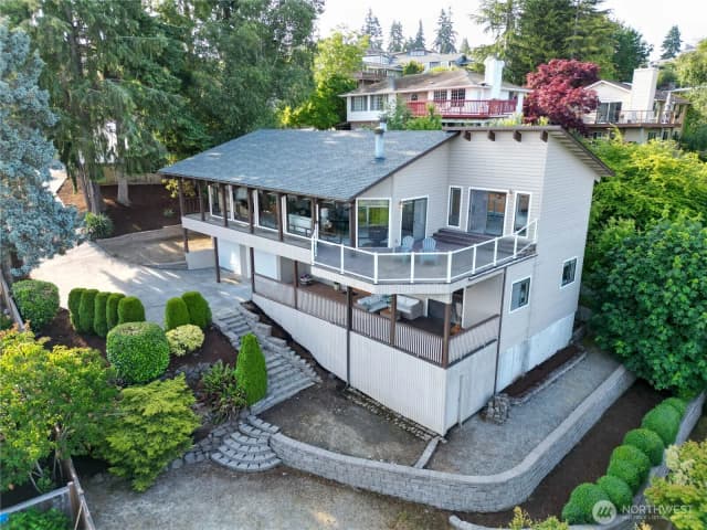 Property photo for 29417 1st Avenue S, Federal Way photo 2