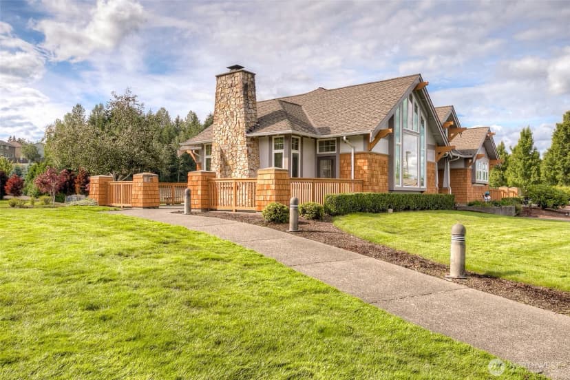 Property photo for 9410 Country Hollow Drive E, Puyallup photo 28