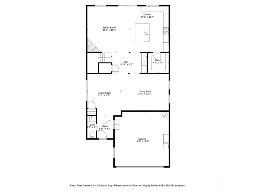 Property photo for 9410 Country Hollow Drive E, Puyallup photo 32