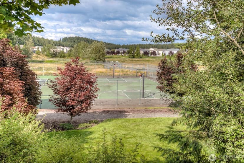 Property photo for 9410 Country Hollow Drive E, Puyallup photo 30