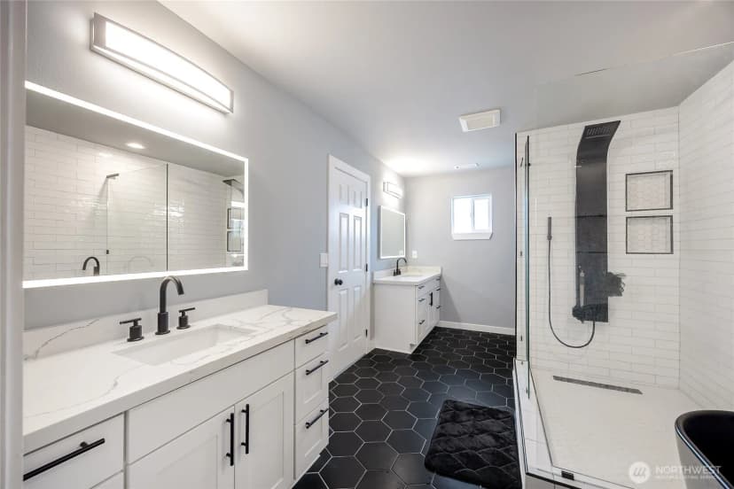 Property photo for 9410 Country Hollow Drive E, Puyallup photo 21