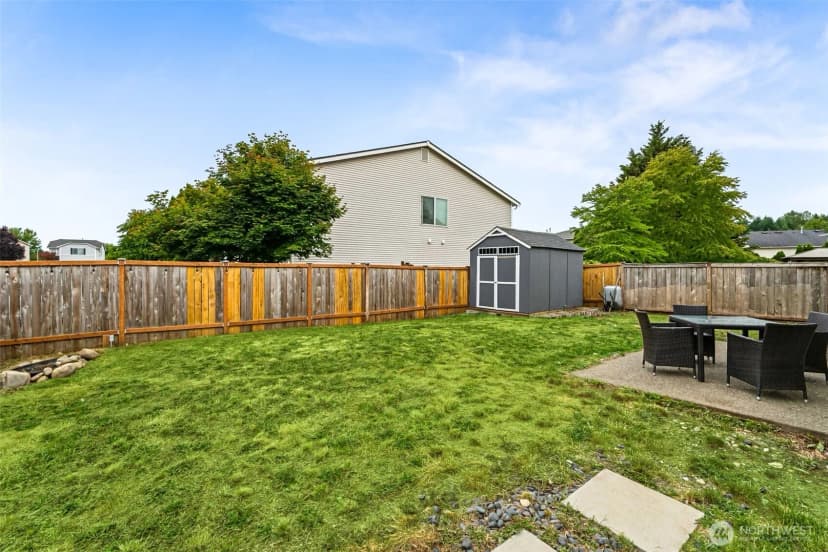 Property photo for 9410 Country Hollow Drive E, Puyallup photo 27