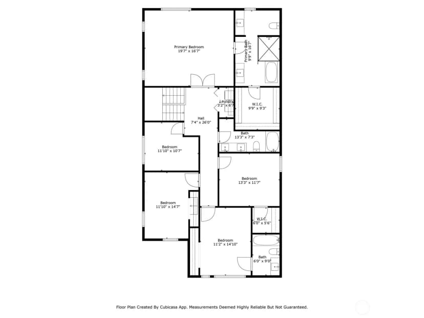 Property photo for 9410 Country Hollow Drive E, Puyallup photo 33