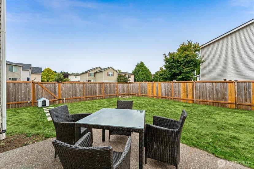 Property photo for 9410 Country Hollow Drive E, Puyallup photo 26