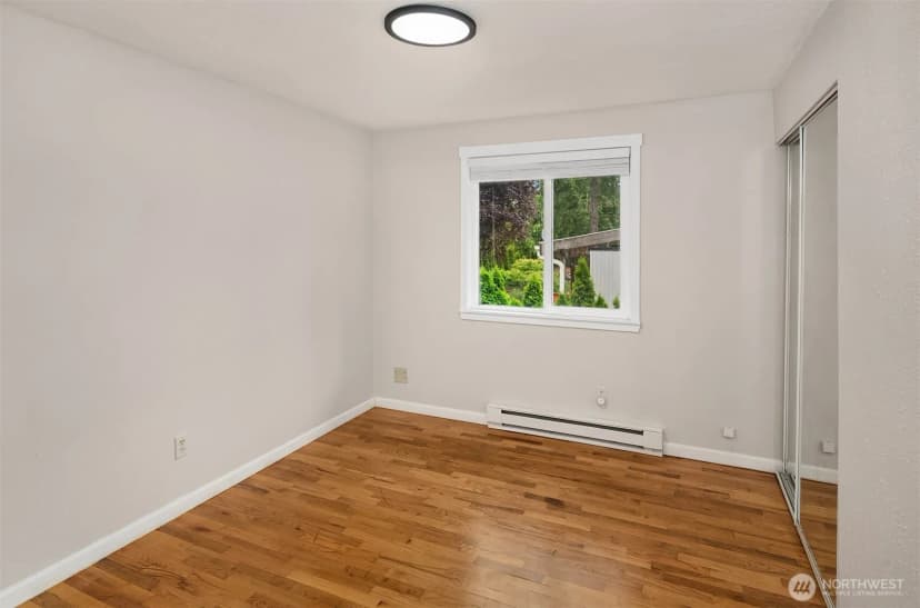 Property photo for 16825 Ne 106th Street, Redmond photo 13
